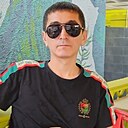 Знакомства: Мансур, 37 лет, Сочи