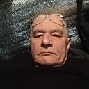 Знакомства: Сергей, 59 лет, Луганск