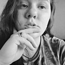 Знакомства: Дарина, 34 года, Мытищи