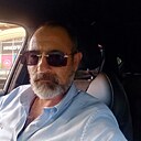 Знакомства: Петр, 54 года, Санкт-Петербург