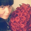 Знакомства: Ольга, 35 лет, Озерск (Челябинская Обл)