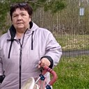 Знакомства: Татьяна, 57 лет, Боровичи
