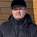 Знакомства: Андрей, 57 лет, Ноябрьск