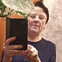 Знакомства: Галина, 62 года, Кемерово