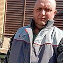 Знакомства: Илья, 50 лет, Обнинск