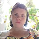 Знакомства: Юля, 21 год, Волгоград