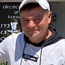 Знакомства: Егор, 39 лет, Миллерово