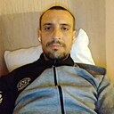 Знакомства: Роман, 39 лет, Астрахань