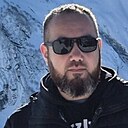 Знакомства: Arvi, 38 лет, Астрахань