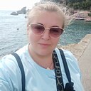 Знакомства: Катюша, 41 год, Харьков