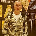 Знакомства: Николай, 53 года, Находка