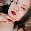 Знакомства: Ангелина, 25 лет, Тверь
