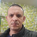 Знакомства: Александр, 36 лет, Вичуга