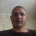 Знакомства: Яша, 37 лет, Береза