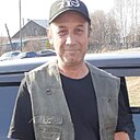 Знакомства: Сережа, 54 года, Промышленная