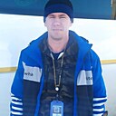 Знакомства: Дмитрий, 36 лет, Зеленогорск (Красноярский Край)