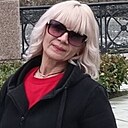 Знакомства: Ксю, 54 года, Сочи