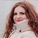 Знакомства: Крис, 31 год, Серпухов