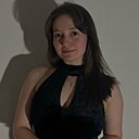 Знакомства: Елена, 36 лет, Иваново