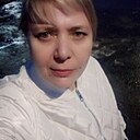 Знакомства: Елена, 39 лет, Курган