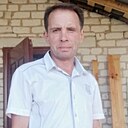 Знакомства: Алексей, 50 лет, Мурманск