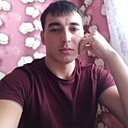 Знакомства: Артур, 34 года, Пенза