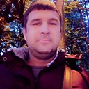 Знакомства: Иван, 38 лет, Волгодонск
