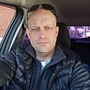 Знакомства: Александр, 42 года, Междуреченск