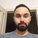 Знакомства: Александр, 38 лет, Ядрин