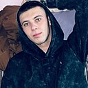 Знакомства: Сергей, 25 лет, Каневская