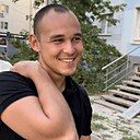 Знакомства: Данил, 23 года, Бирск