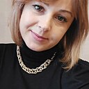 Знакомства: Яна, 35 лет, Черкассы