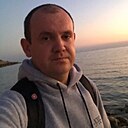 Знакомства: Сергей, 40 лет, Галич