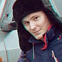 Знакомства: Николай, 27 лет, Губкин