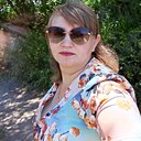 Знакомства: Секрет, 24 года, Мордово