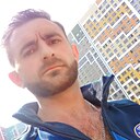 Знакомства: Ру, 38 лет, Красногорск