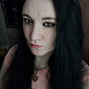 Знакомства: Юлия, 37 лет, Киев