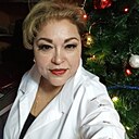 Знакомства: Эльмира, 51 год, Октябрьский (Башкортостан)