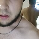 Знакомства: Дима, 23 года, Белоярский