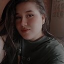 Знакомства: Мария, 25 лет, Донецк