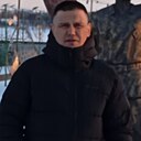 Знакомства: Алексей, 38 лет, Чита