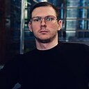 Знакомства: Данил, 26 лет, Сочи