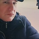 Знакомства: Влад Захаров, 52 года, Белорецк