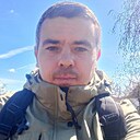 Знакомства: Даниил, 33 года, Ровеньки