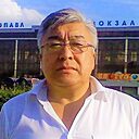 Знакомства: Санчес, 57 лет, Петропавловск