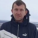 Знакомства: Денис, 40 лет, Вязьма