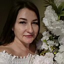 Знакомства: Александра, 41 год, Краснодар