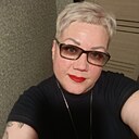 Знакомства: Как То, 36 лет, Димитровград