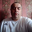 Знакомства: Коля, 51 год, Омск