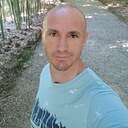 Знакомства: Alex, 41 год, Кисловодск